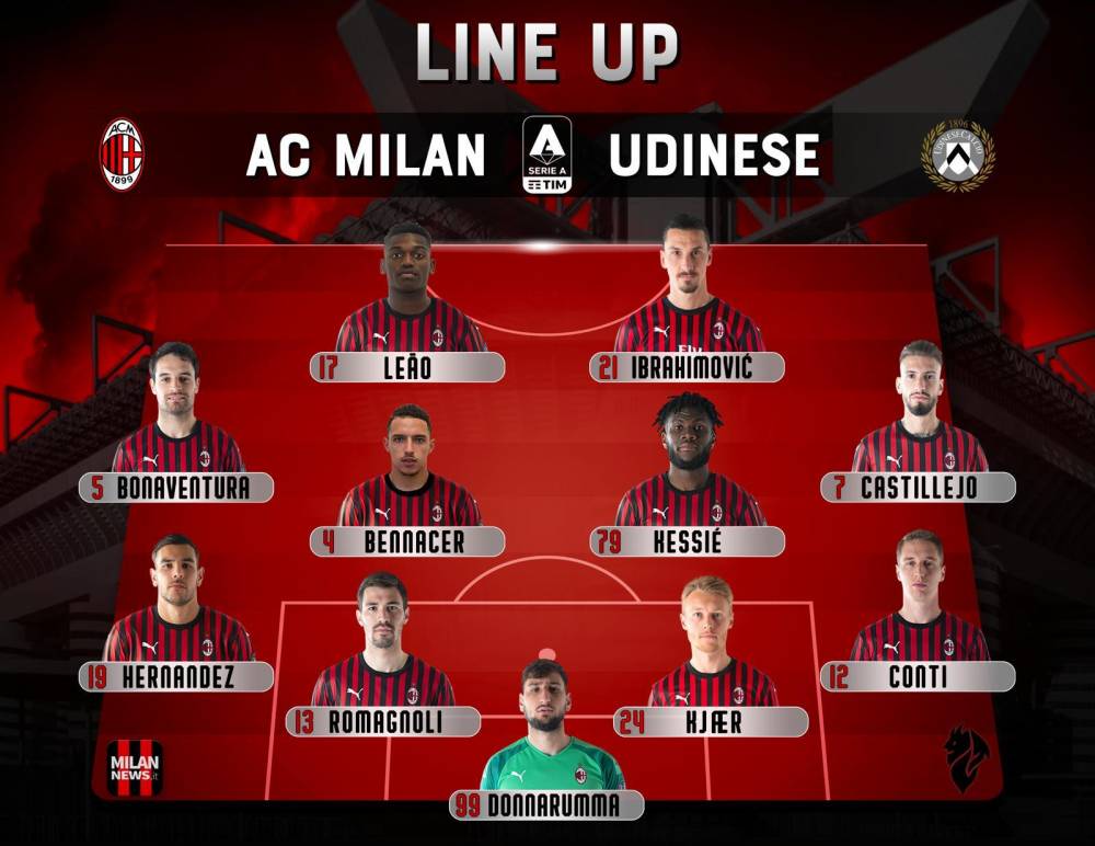 三分像打开外挂一样（三分神准，仿佛开挂）