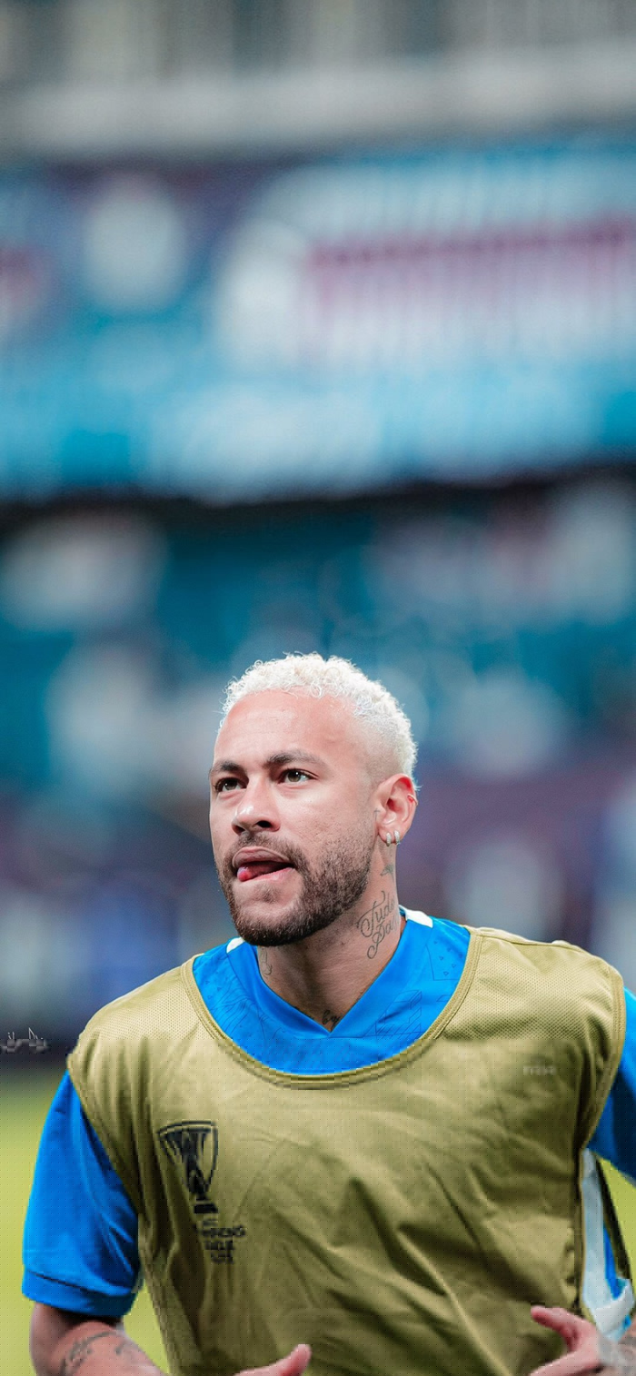 湖人詹姆斯关键封盖锁定胜局（詹姆斯制胜封盖助湖人拿下胜利）