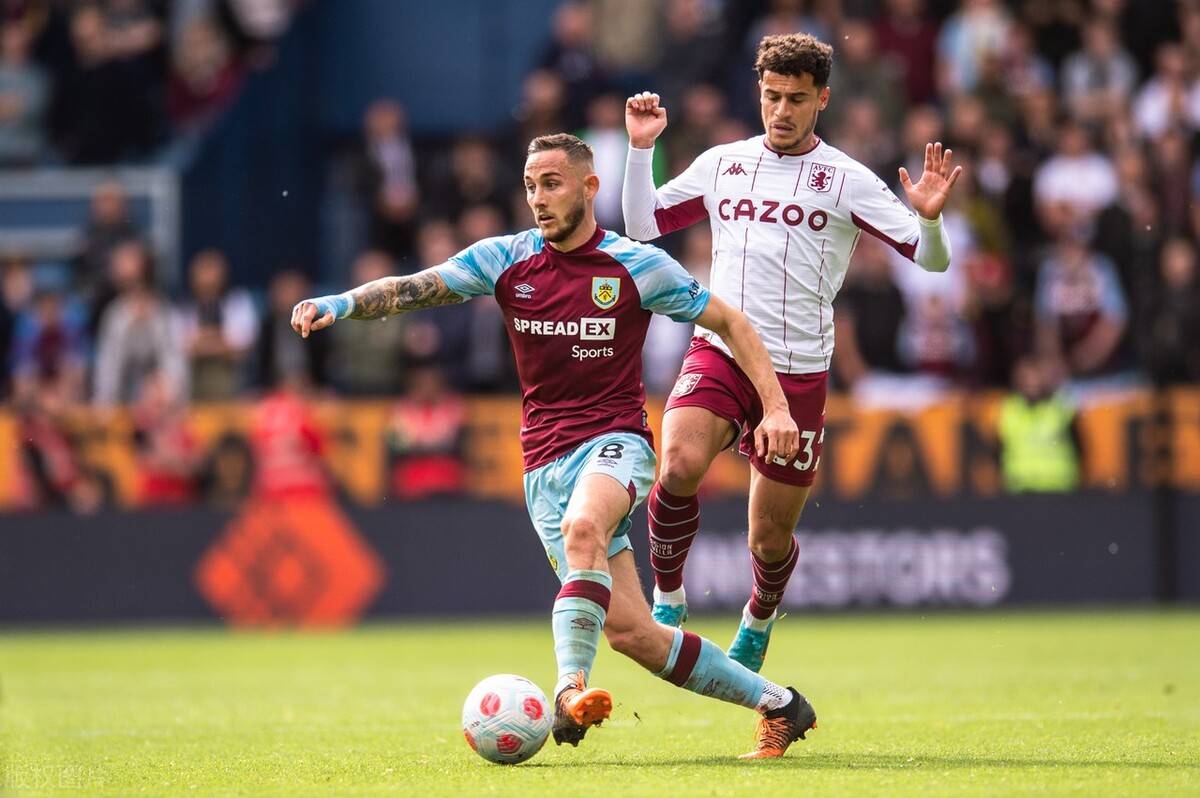 湖人詹姆斯关键封盖锁定胜局（詹姆斯关键盖帽助湖人锁定胜利）