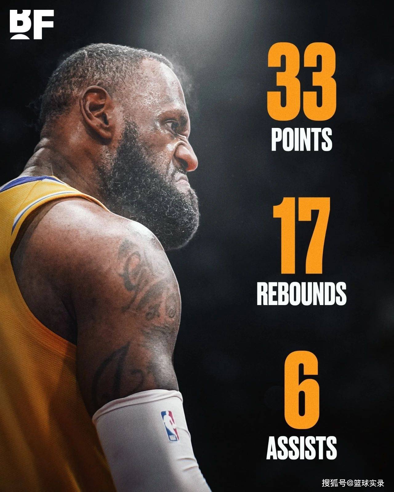 记者：阴阳合同新政很好但执行起来很难，因为取证太难了（记者称阴阳合同新规可取，但落地受制于取证难）