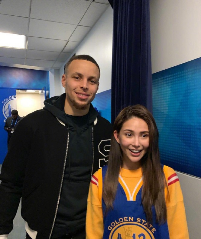 足球联赛赛季最佳射手排行榜（本赛季联赛射手王榜单）