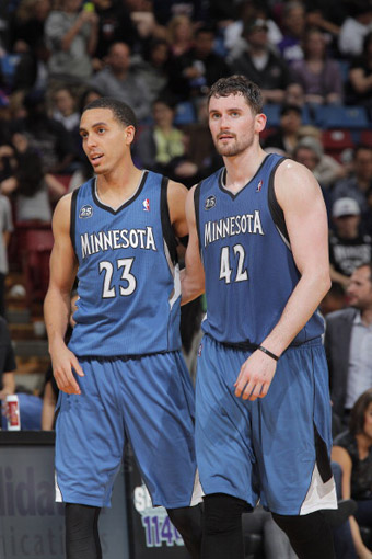 欧冠战报：巴洛贡打入唯一进球，摩纳哥1-0加拉塔萨雷（欧冠战报：巴洛贡打进制胜球，摩纳哥1-0战胜加拉塔萨雷）