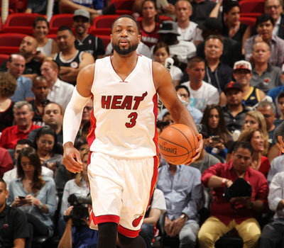 奥斯卡、约尼查助阵，怒放竞技场3V3街头足球赛玉溪站落幕（玉溪站怒放竞技场3V3街头足球赛圆满收官，奥斯卡、约尼查到场助阵）