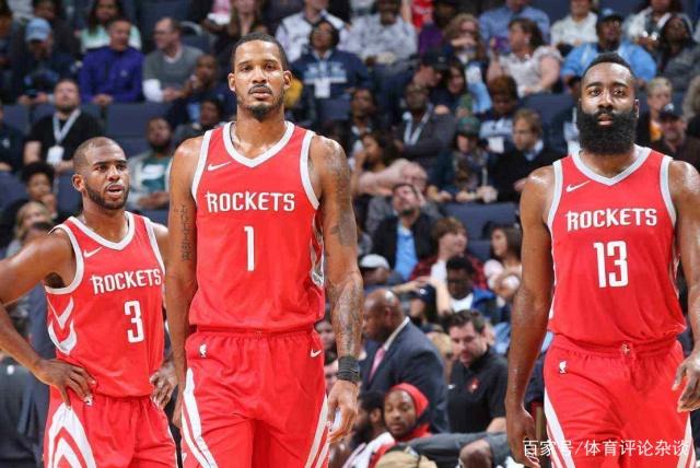 博主谈徐根宝难觅接班人：崇明基地待遇不行，管理方法落伍（博主称徐根宝后继乏人：崇明基地待遇偏低，管理模式过时）