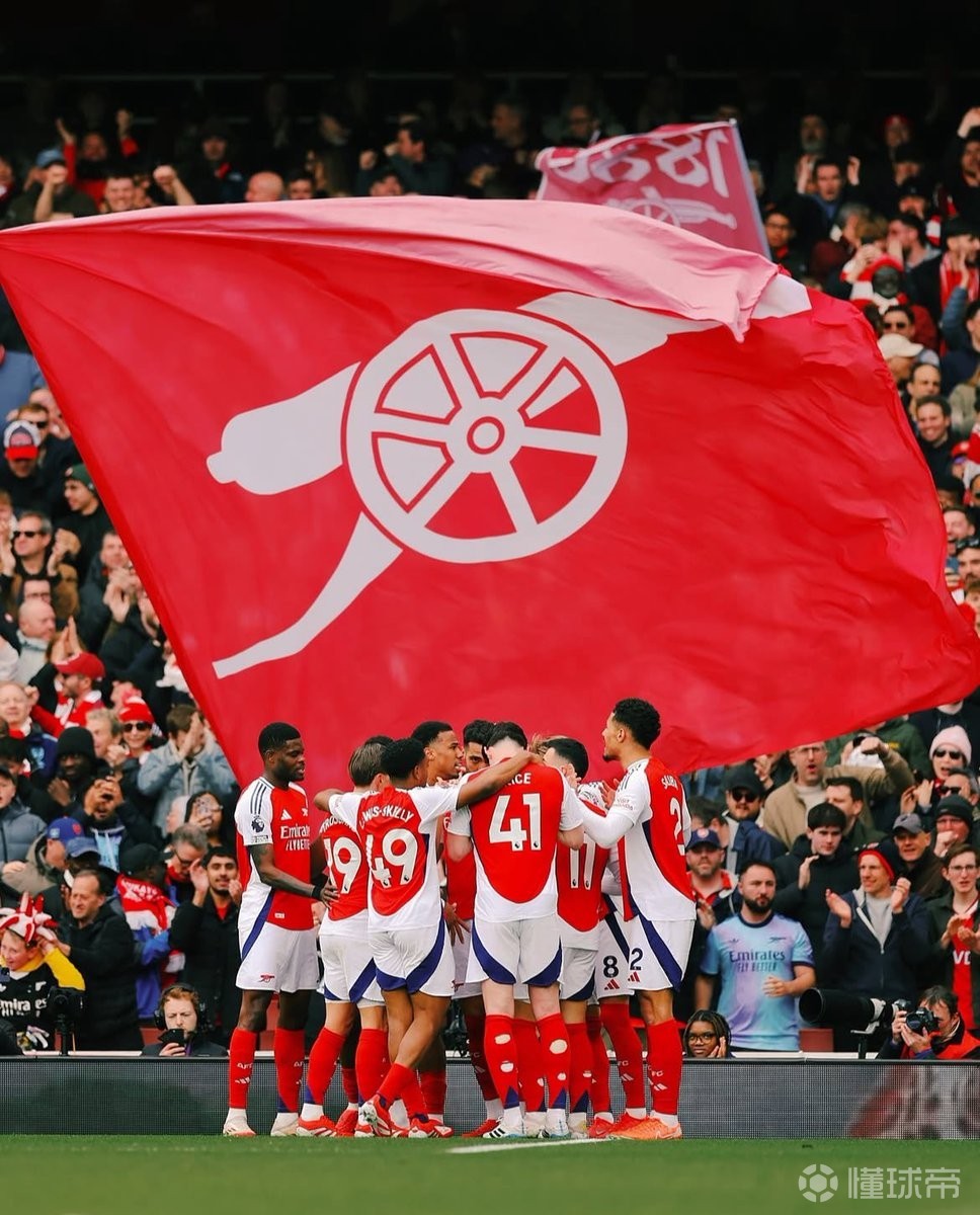 非洲最后半个名额，民主刚果点杀尼日利亚晋级洲际附加赛（非洲最后0.5席位归属：刚果（金）点球淘汰尼日利亚挺进洲际附加赛）