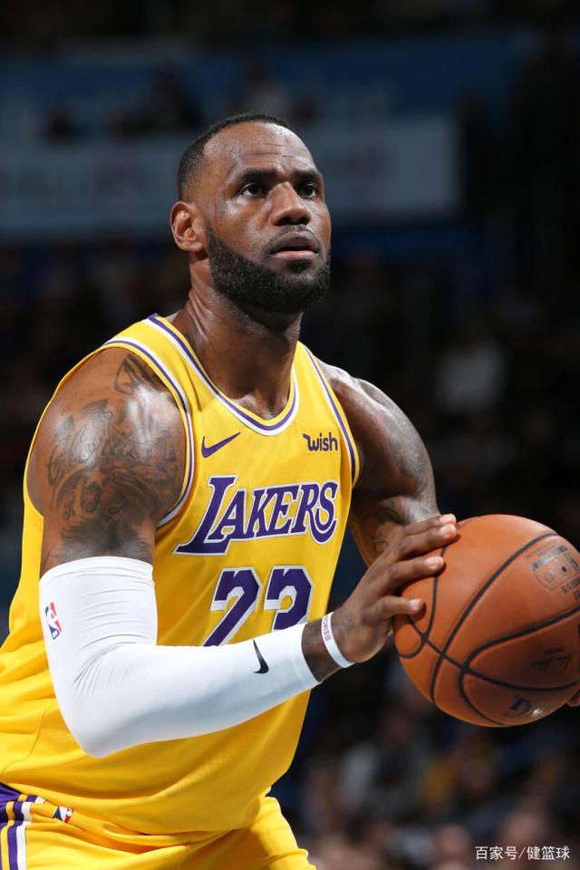 巴萨梅西关键助攻助力进球（梅西妙传助巴萨破门）