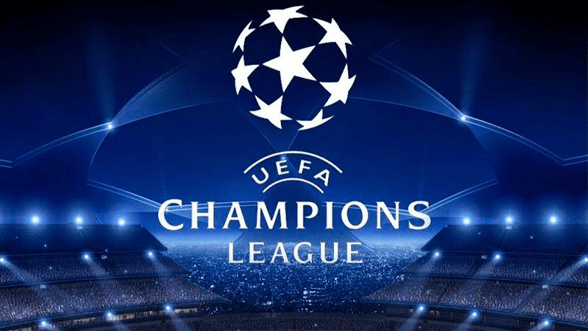 热议U22男足胜韩国：安东尼奥最会用拜合拉木；看韩媒会说啥（热议U22国足力克韩国：安东尼奥最懂用拜合拉木，韩媒怎么评价？）