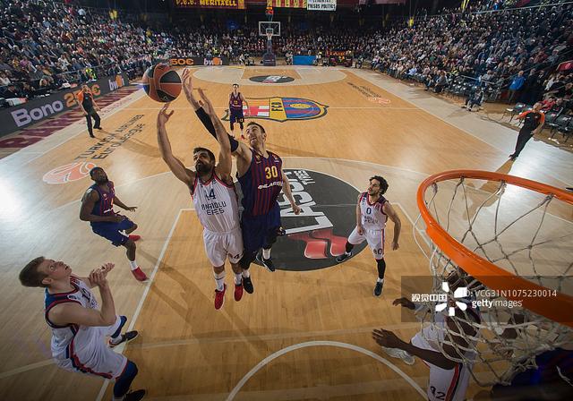 想到了吗？利物浦卖出迪亚斯后，阿森纳成为今夏转会净支出最高球队（意外吗？利物浦售出迪亚斯后，阿森纳领跑今夏转会净投入榜）