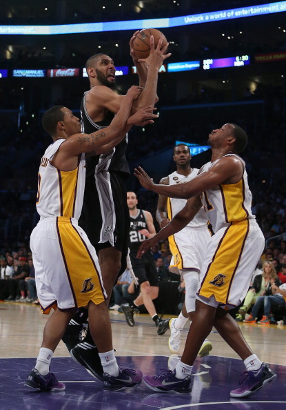 saas-dashboard-layout