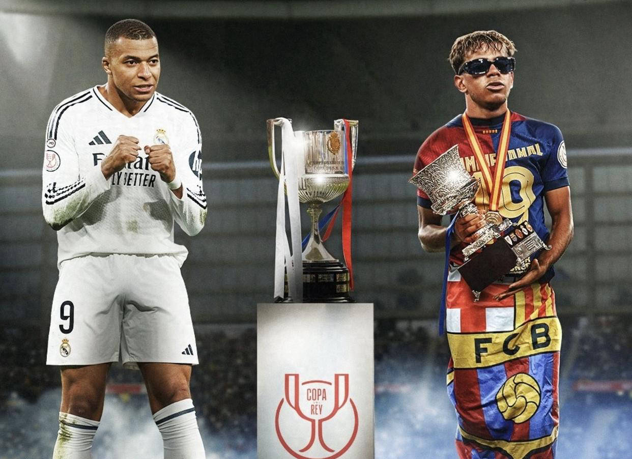 saas-workflow-structure